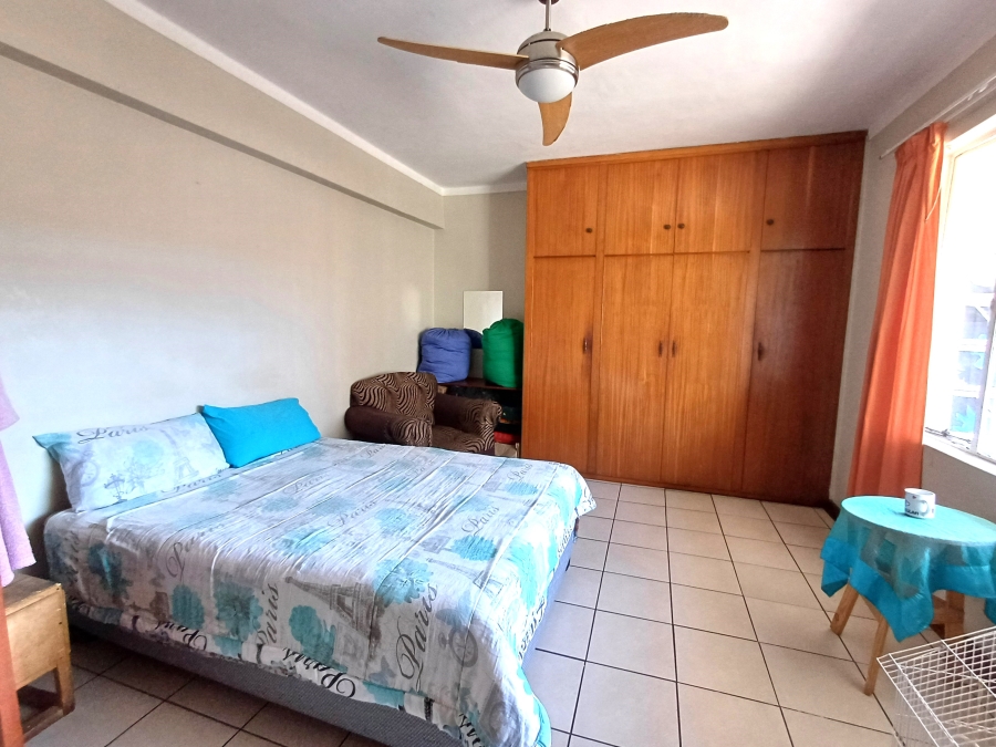 2 Bedroom Property for Sale in College Hill Eastern Cape